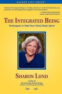 Produktbild: The Integrated Being