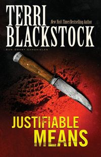 Produktbild: Justifiable Means