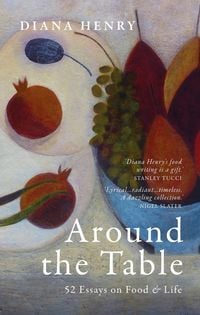 Produktbild: Around the Table