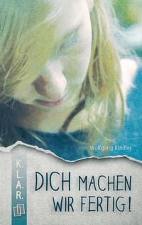 Produktbild: Dich machen wir fertig!