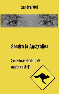 Produktbild: Sandra in Australien