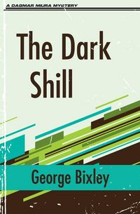 Produktbild: The Dark Shill