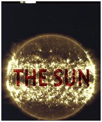 Produktbild: Golub, L: Sun