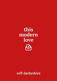 Produktbild: This Modern Love