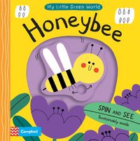 Produktbild: Honeybee