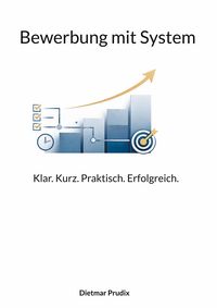 Produktbild: Bewerbung mit System
