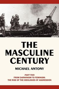Produktbild: The Masculine Century, Part 2