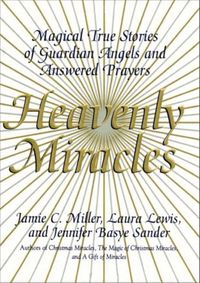 Produktbild: Heavenly Miracles