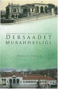 Produktbild: Dersaadet Murahhasligi