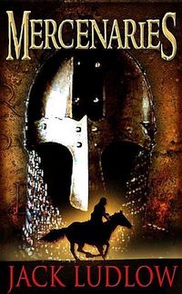 Produktbild: MERCENARIES