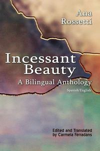 Produktbild: Incessant Beauty