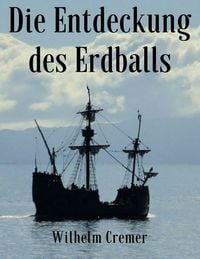 Produktbild: Die Entdeckung des Erdballs