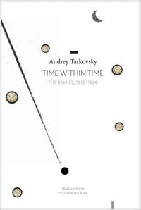 Produktbild: Time Within Time