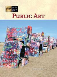 Produktbild: Public Art