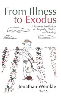 Produktbild: From Illness to Exodus
