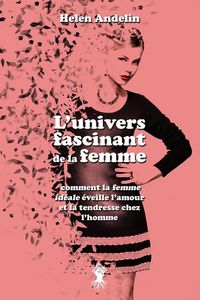 Produktbild: L'univers fascinant de la femme