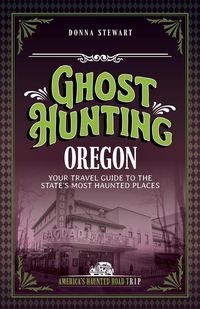 Produktbild: Ghost Hunting Virginia