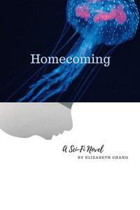 Produktbild: Homecoming