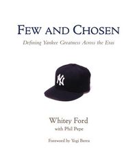 Produktbild: Few and Chosen Yankees