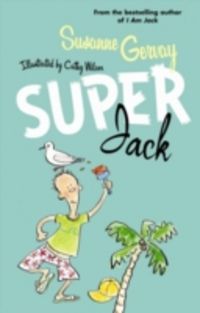 Produktbild: Super Jack