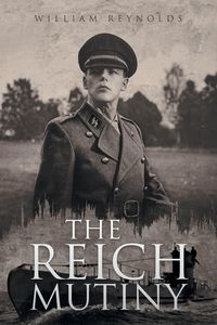 Produktbild: The Reich Mutiny