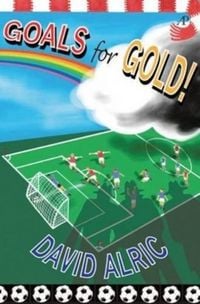 Produktbild: Goals for Gold!