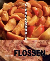 Produktbild: Flossen