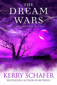 Produktbild: Dream Wars
