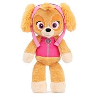 Produktbild: GUND PAW Patrol Schlenkerpl&uuml;sch Skye, 30 cm