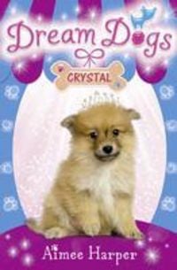 Produktbild: Crystal
