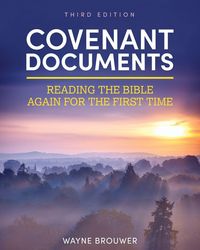 Produktbild: Covenant Documents