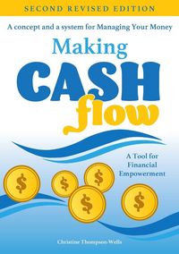 Produktbild: Making Cash Flow