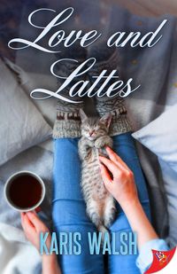 Produktbild: Love and Lattes