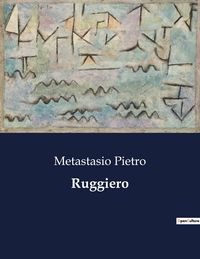 Produktbild: Ruggiero