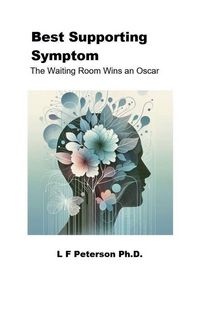 Produktbild: Best Supporting Symptom