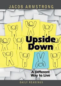 Produktbild: Upside Down