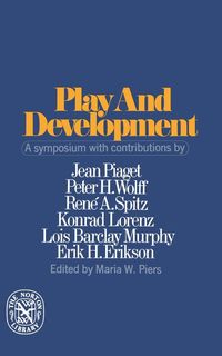 Produktbild: Play and Development