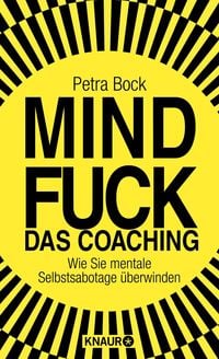 Produktbild: Mindfuck - Das Coaching