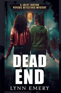 Produktbild: Dead End