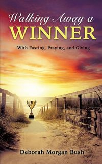 Produktbild: Walking Away a Winner