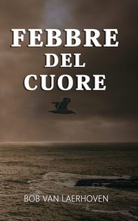 Produktbild: Febbre del cuore
