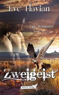 Produktbild: Zweigeist