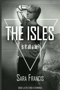 Produktbild: The Isles