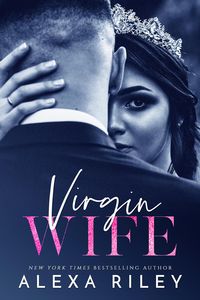 Produktbild: Virgin Wife