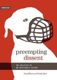 Produktbild: Preempting Dissent