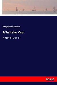 Produktbild: A Tantalus Cup