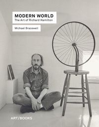 Produktbild: Modern World