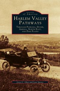 Produktbild: Harlem Valley Pathways