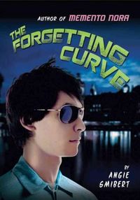 Produktbild: Smibert, A: The Forgetting Curve