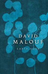 Produktbild: Earth Hour